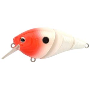 4381-551-leurre-spro-ikiru-tri-crank-65f-red-head-6-5-cm