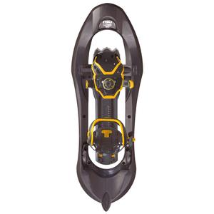 pfrudfg151-raquettes-a-neige-tsl-438-up-down-fit-grip-gris-tu