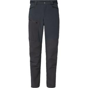 45701-678-pantalon-vaude-elope-phantom-black