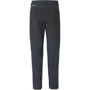 product/4/5/45701-5267_2.jpg