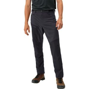 45701-678-pantalon-impermeable-vaude-elope-phantom-black