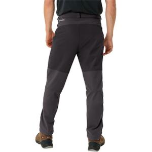 product/4/5/45701-678-0520_4.jpg