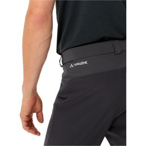 product/4/5/45701-678-0520_6.jpg