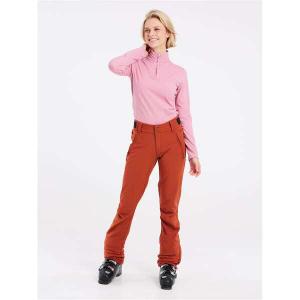 product/4/6/4610000-381.jpg
