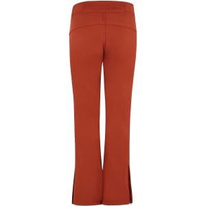product/4/6/4610000-381_2.jpg