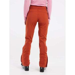 product/4/6/4610000-381_4.jpg