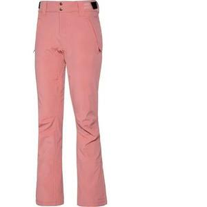 4610000-719-pantalon-de-ski-femme-protest-lole-think-pink