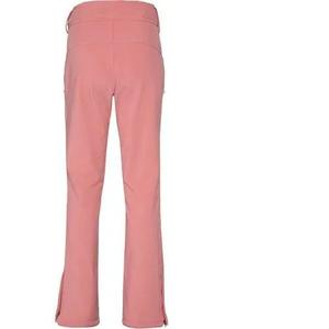 product/4/6/4610000-719_1.jpg