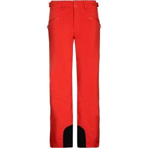 4610100-770-pantalon-de-ski-femme-protest-kensington-rocky