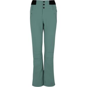 4612000-251-pantalon-de-ski-femme-protest-lullabyos-evergreen