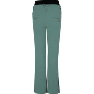 product/4/6/4612000-251_1.jpg