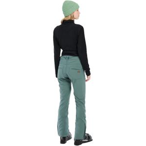 product/4/6/4612000-251_4.jpg