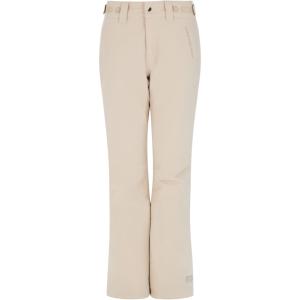 4612200-567-pantalon-de-ski-femme-protest-carmackos-bamboobeige