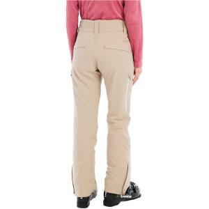 product/4/6/4612200-567_5.jpg
