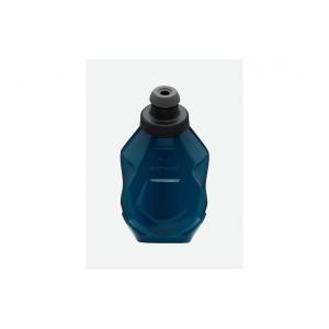 4640n-bl-re-ceinture-d-hydratation-nathan-trail-mix-plus-2-black-reflective-silver-600-ml