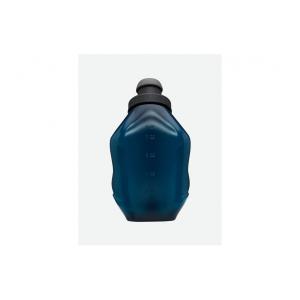 product/4/6/4640N-BL-RE_1.jpg
