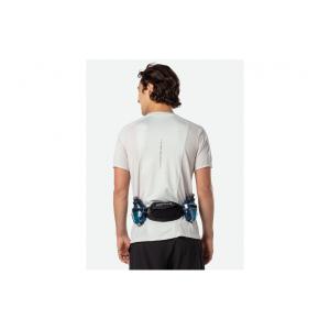 product/4/6/4640N-BL-RE_2.jpg