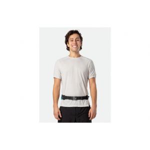 product/4/6/4640N-BL-RE_3.jpg
