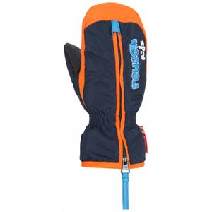 4685408-425-moufles-de-ski-enfant-reusch-ben-bleu-fonce-orange