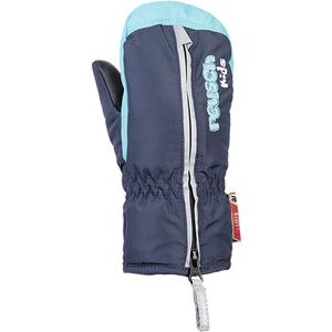 4685408-4503-moufles-de-ski-enfant-reusch-ben-bleu-fonce-bleu-ciel