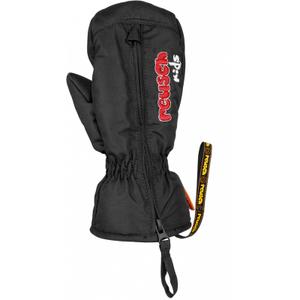 4685408-700-moufles-de-ski-enfant-reusch-ben-noir