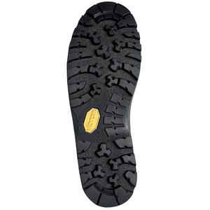 product/4/6/469.jpg