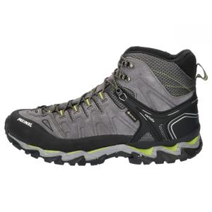 product/4/6/4692-01_2.jpg