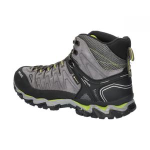 product/4/6/4692-01_3.jpg