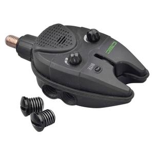 4706-4-detecteur-de-touche-c-tec-bleu-noir-tu