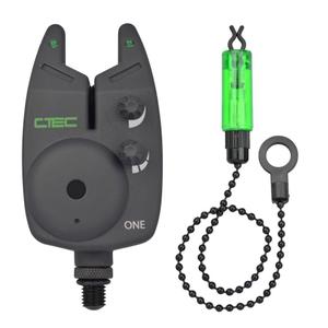 4706-6-detecteur-de-touche-combi-c-tec-vert-noir-tu