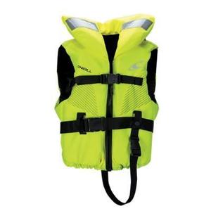 4726eu-lj100-227-gilet-de-sauvetage-enfant-o-neill-superlite-100n-iso-neonyellow-tu