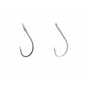 4739004-4739012-lot-de-10-pieces-d-hamecons-crochet-nylon-quantum-crypton-220-cm-argent