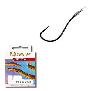 4743004-lot-de-10-pieces-d-hamecons-a-bille-crochet-nylon-quantum-crypton-70-cm-nickel-4