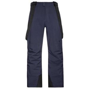 4791900-905-pantalon-de-ski-protest-owens-space-blue