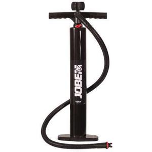 480018001-pompe-a-main-double-action-jobe-sports-noir-27-psi