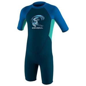 4867-fq2-combinaison-de-surf-dos-zippe-garcon-o-neill-reactor-2-2-mm-slate-lightaqua-ocean