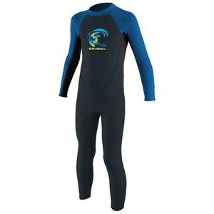product/4/8/4868-FQ2.jpg