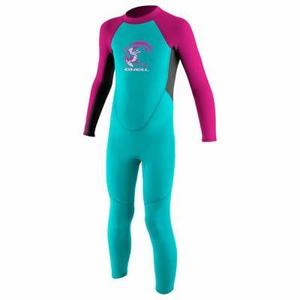 4868g-dg5-combinaison-de-surf-dos-zippe-complet-fille-o-neill-reactor-2-2-mm-lightaqua-graphite-berry
