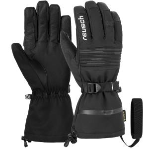 product/4/9/4901319-7701.jpg