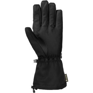 product/4/9/4901319-7701_1.jpg