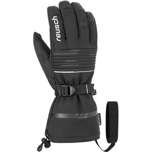 product/4/9/4901319_7701_v.jpg