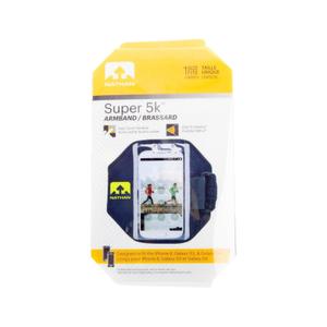 4923n-bl-su-brassard-nathan-super-5k-noir-tu