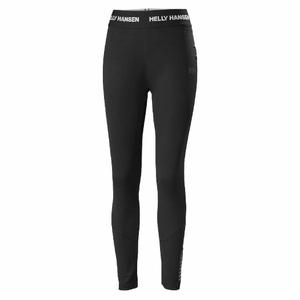 49394-990-legging-femme-helly-hansen-lifa-active-black
