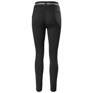 product/4/9/49394-990_2.jpg