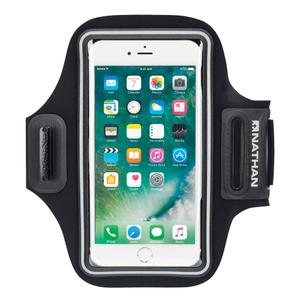 4947n-brassard-nathan-stridesport-noir-tu