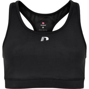 500027-0060-brassiere-femme-newline-essential-top-noir