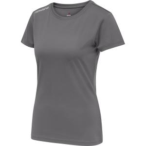 500100-0940-debardeur-femme-newline-core-functional-gris-fonce