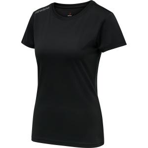 product/5/0/500100-2001_0.jpg