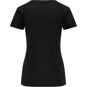 product/5/0/500100-2001_1.jpg
