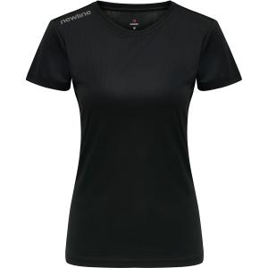 500100-2001-debardeur-femme-newline-core-functional-noir